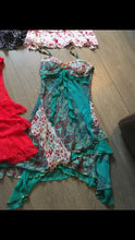 Load image into Gallery viewer, 4 X SUMMER DRESS BUNDLE
