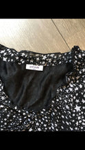 Load image into Gallery viewer, 4 X SUMMER DRESS BUNDLE
