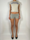 VINTAGE 'IMAGINE' TSHIRT