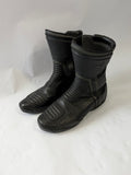 VINTAGE PUMA MOTO BOOTS EU40