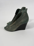 VINTAGE HEELS EU39