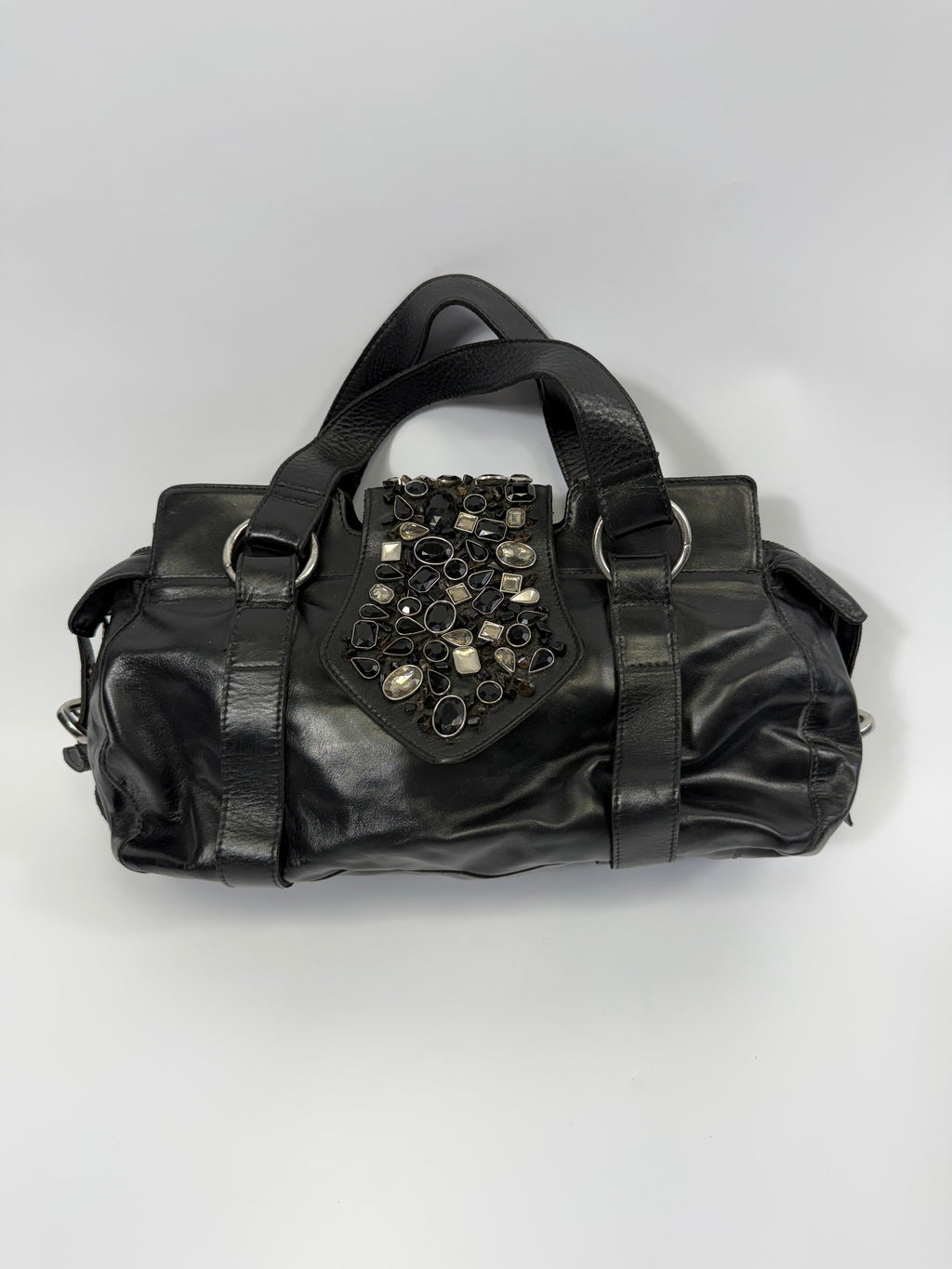 VINTAGE BAG