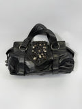 VINTAGE BAG