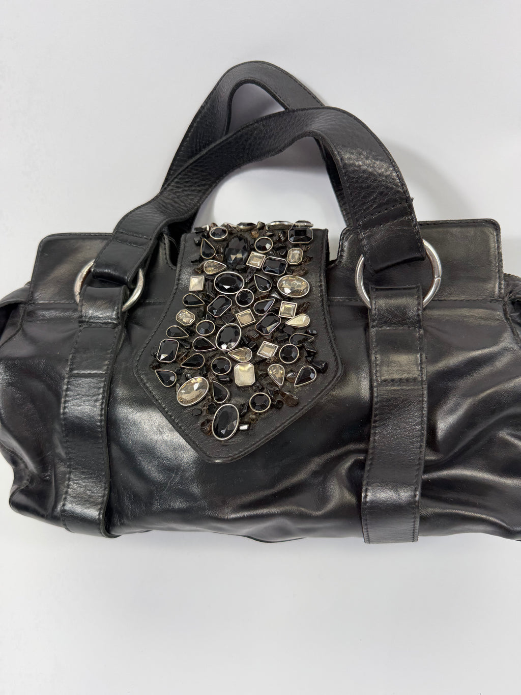 VINTAGE BAG