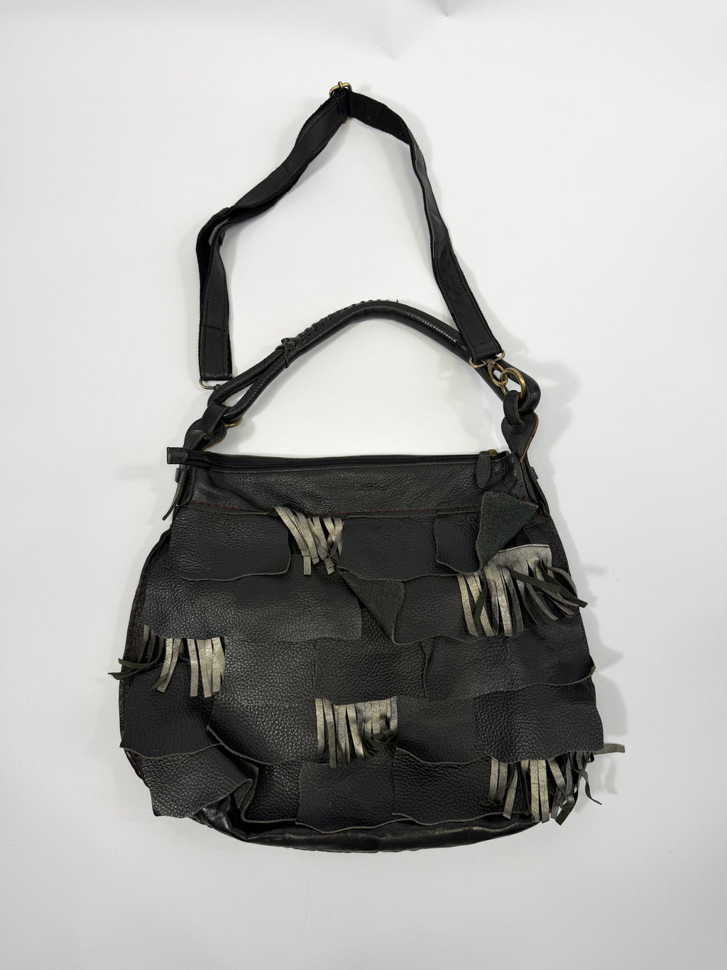 VINTAGE BAG