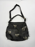 VINTAGE BAG