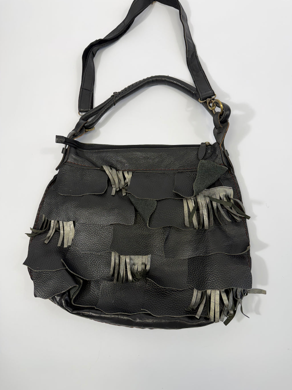 VINTAGE BAG