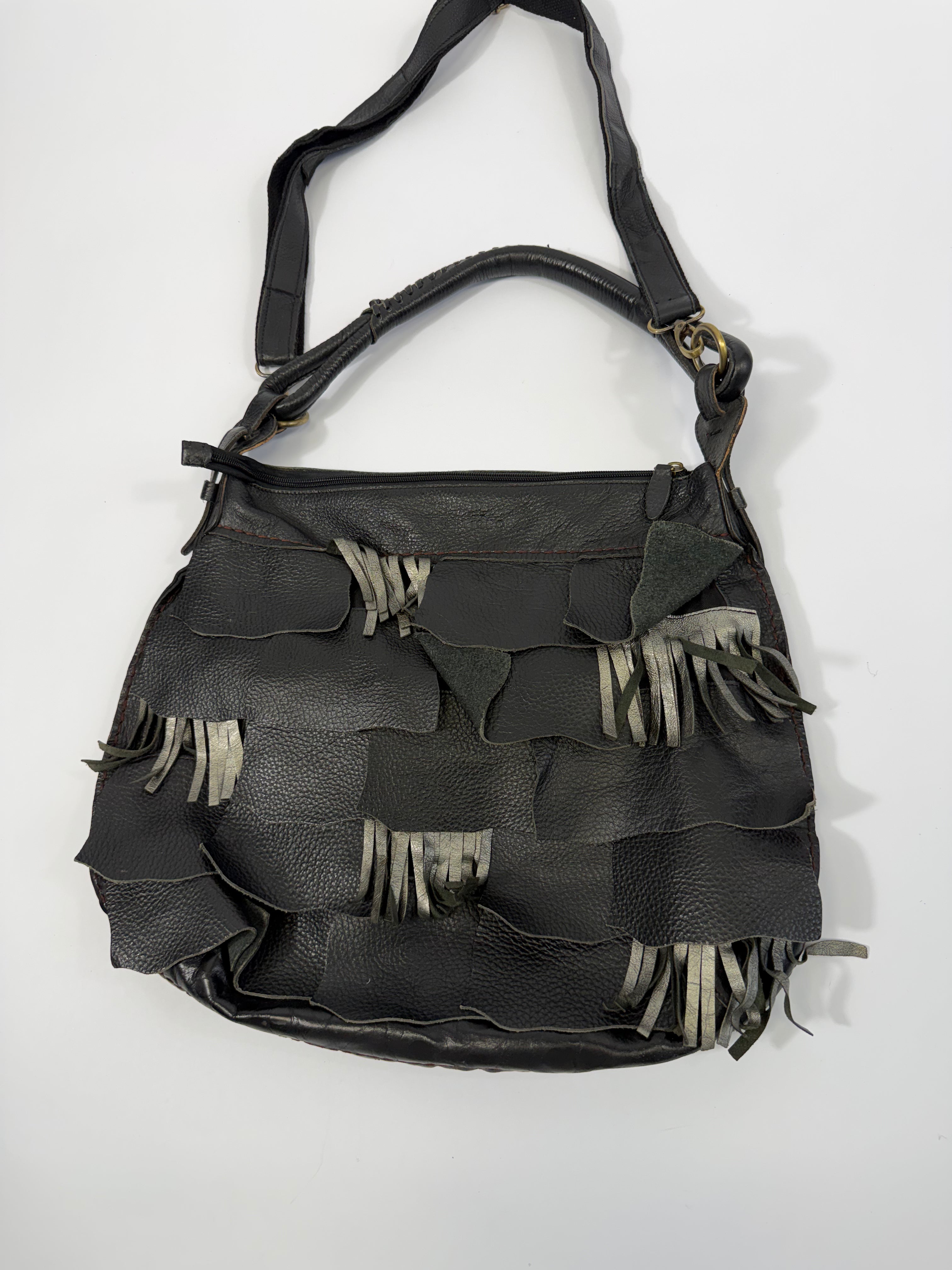 VINTAGE BAG