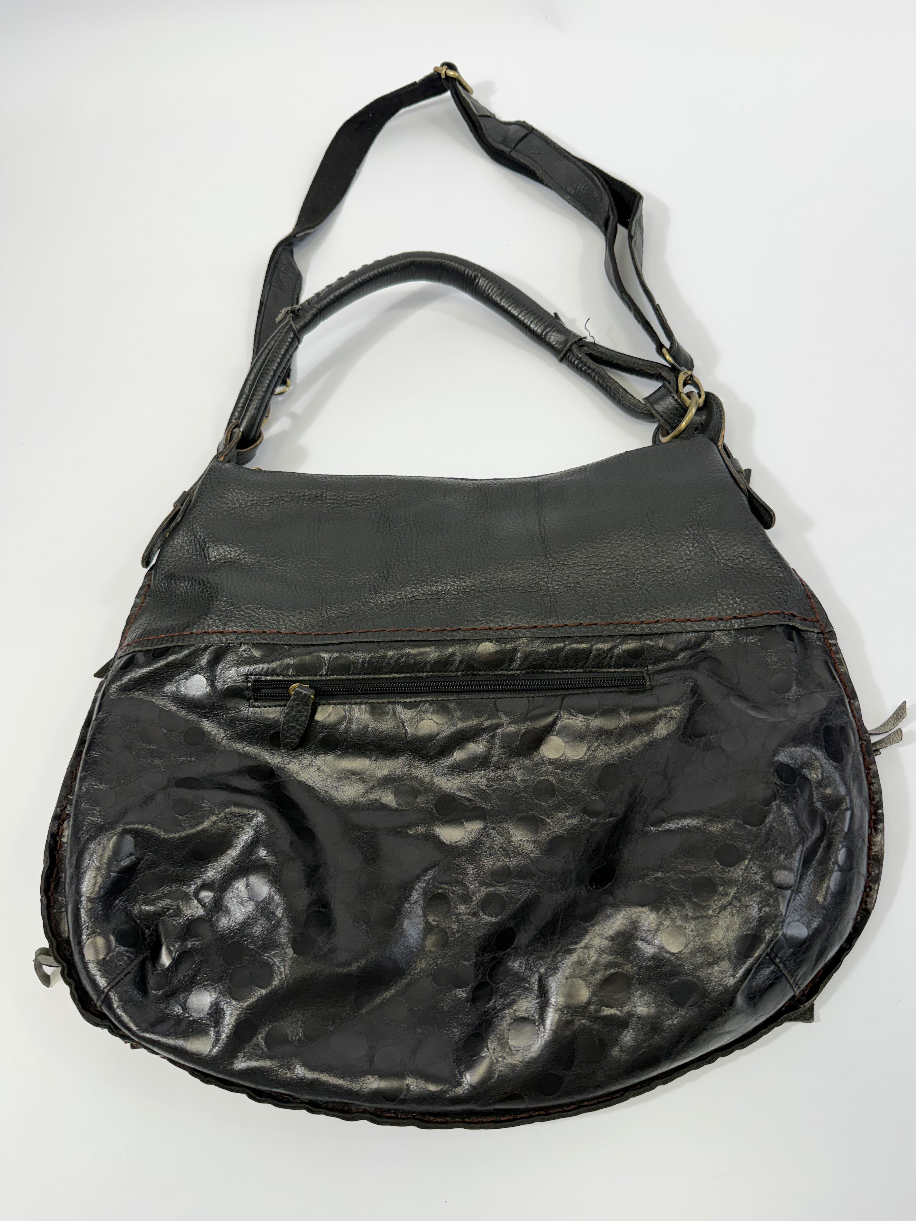 VINTAGE BAG