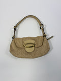 VINTAGE GUESS BAG