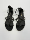 VINTAGE GUESS SANDALS EU40