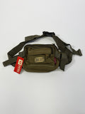 VINTAGE DIESEL BAG