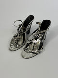 VINTAGE MISS SIXTY HEELS EU38