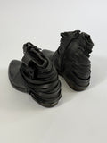 VINTAGE BOOTS EU39