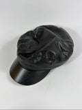 BAKER BOY HAT