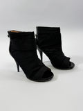 VINTAGE MISS SIXTY HEELS EU39