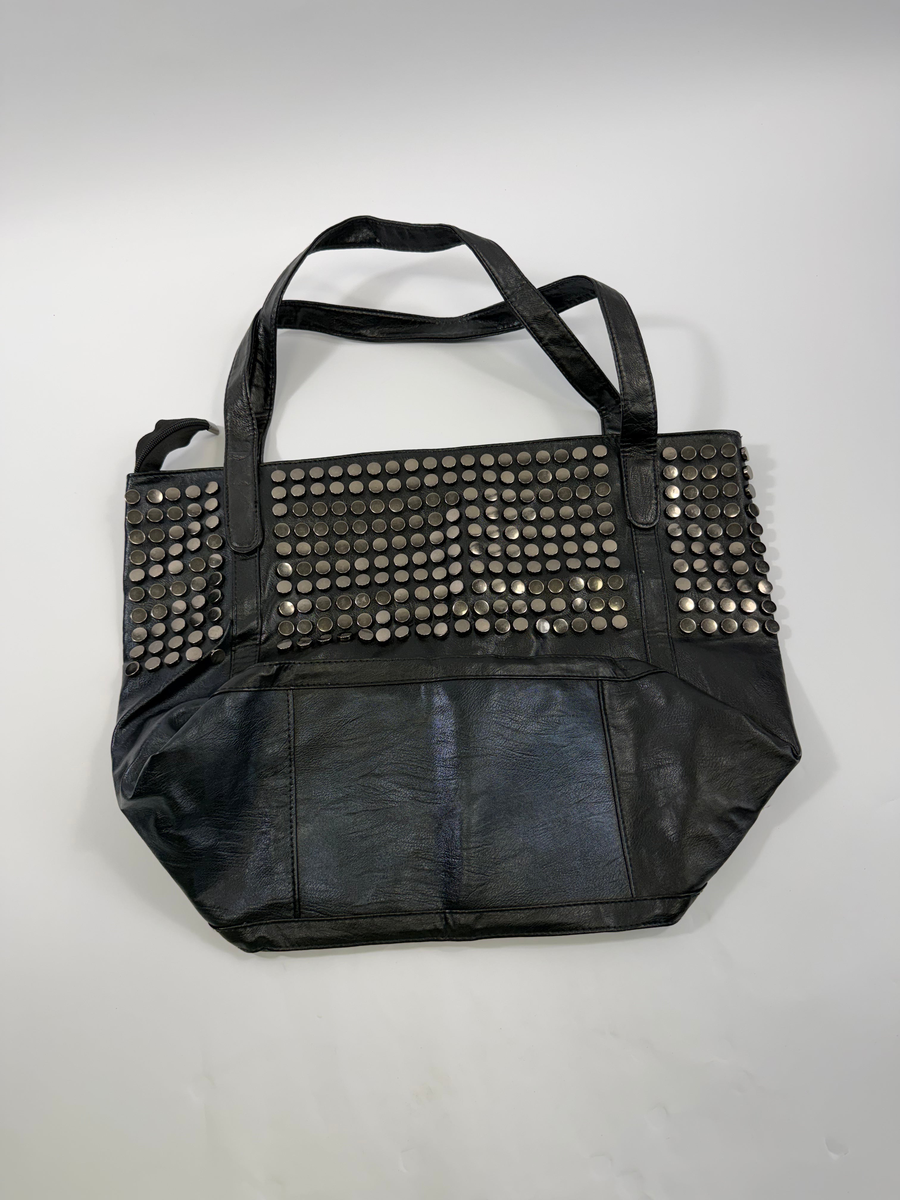 VINTAGE BAG
