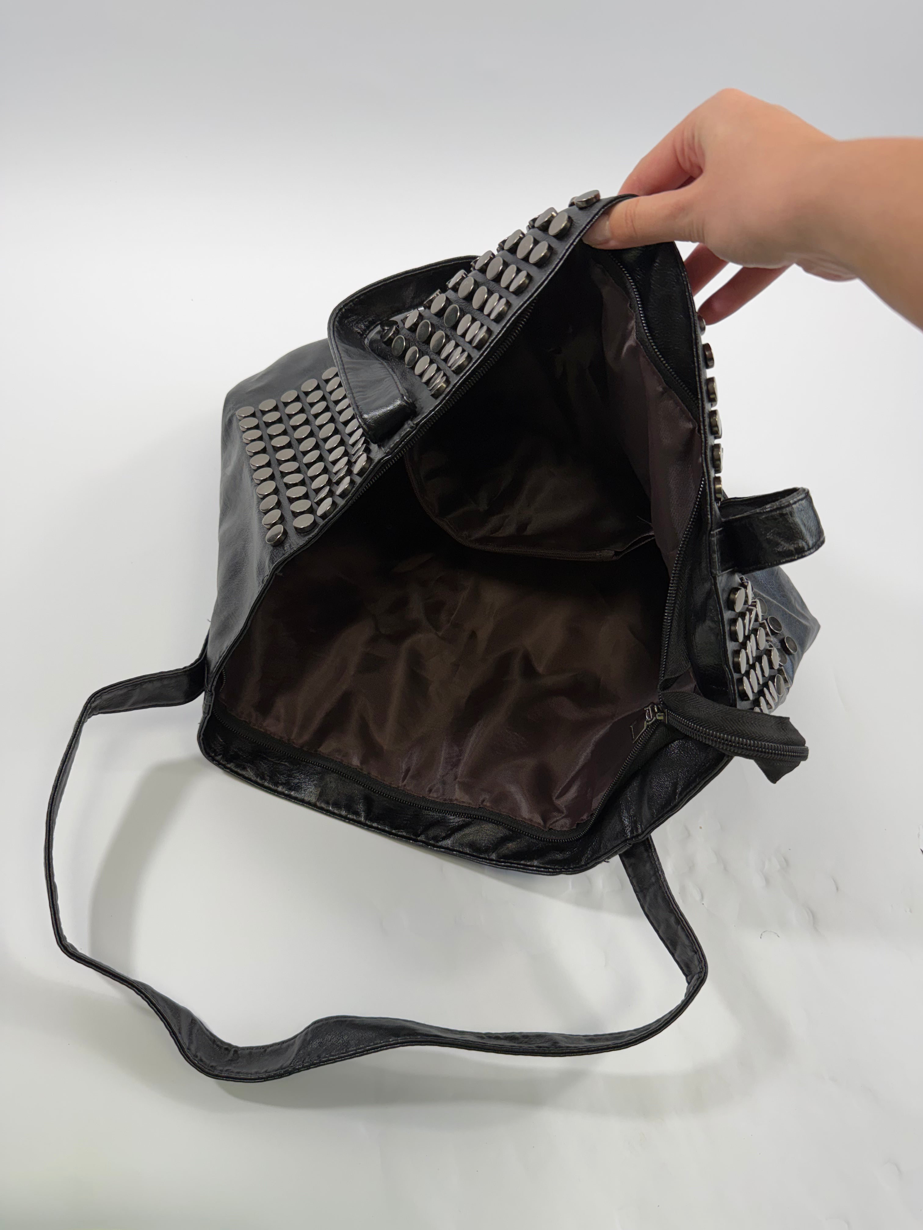VINTAGE BAG