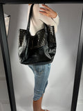VINTAGE BAG
