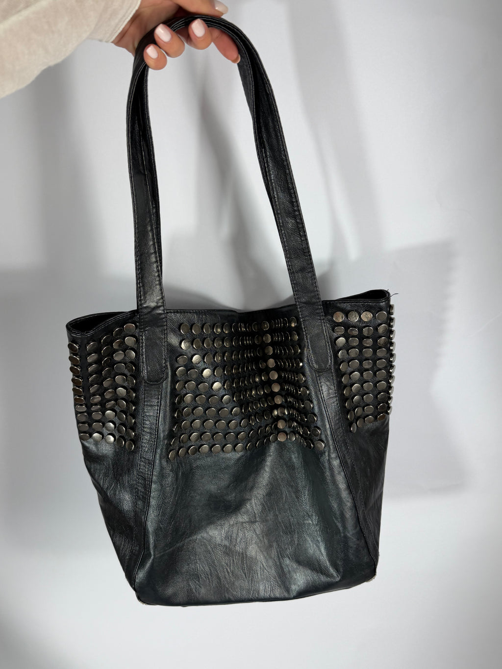 VINTAGE BAG