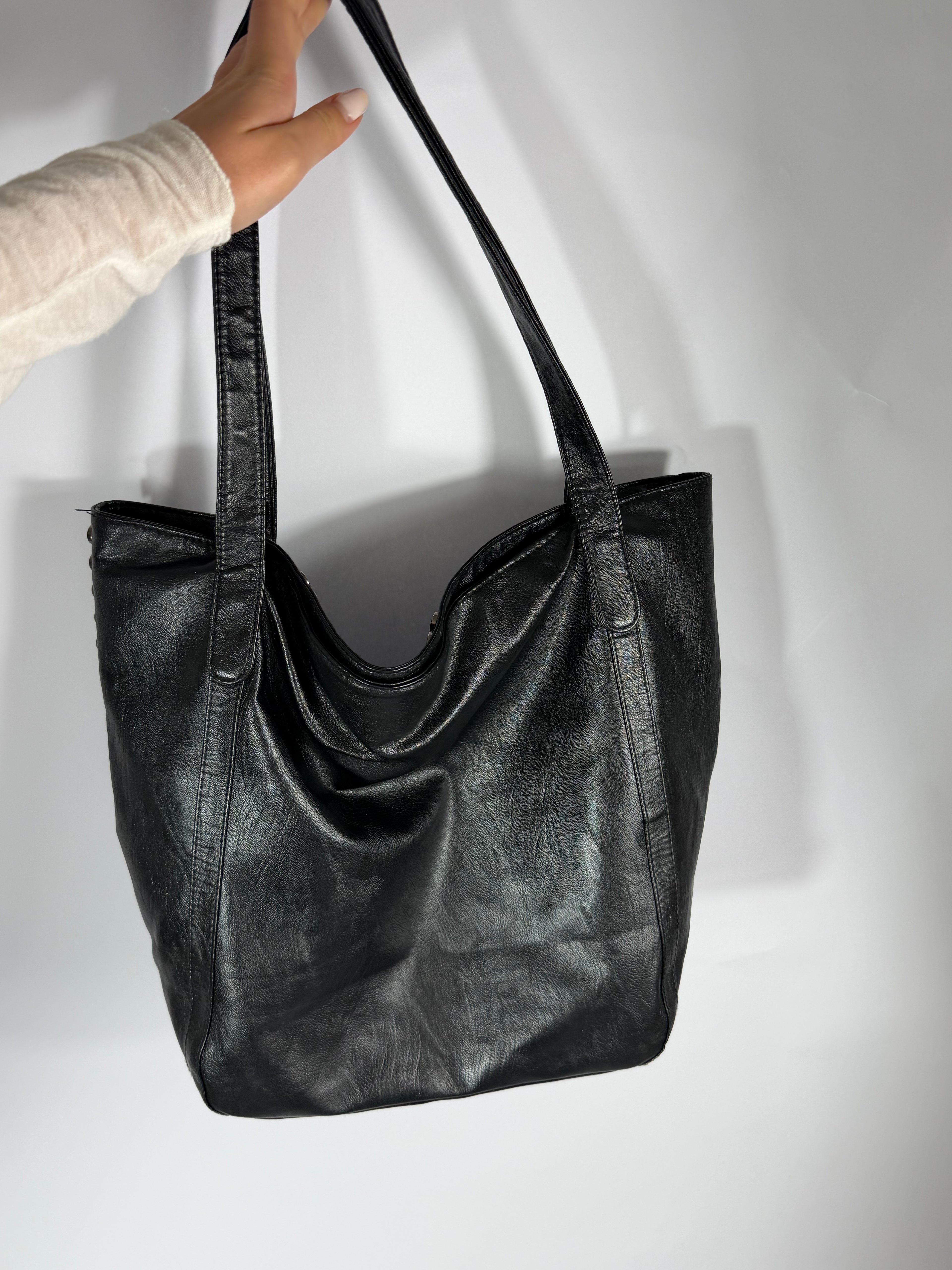VINTAGE BAG