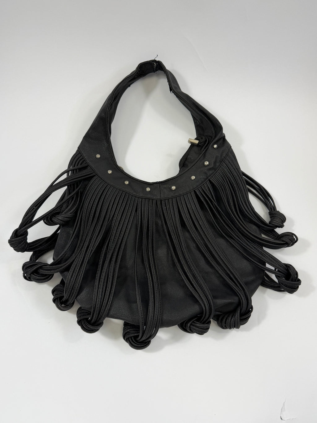 VINTAGE BAG