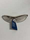 VINTAGE DEADSTOCK SUNGLASSES