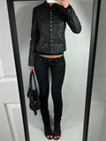 GUESS JACKET