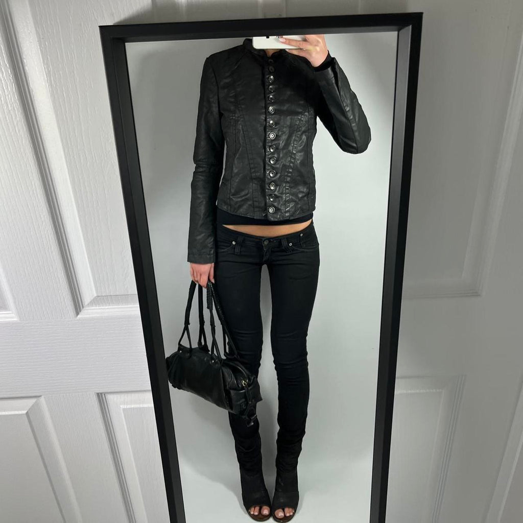 GUESS JACKET