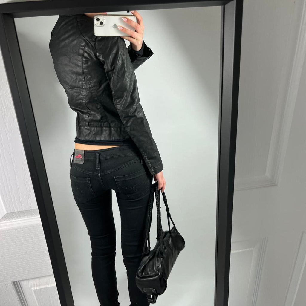 GUESS JACKET