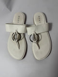 VINTAGE DKNY SANDALS EU40