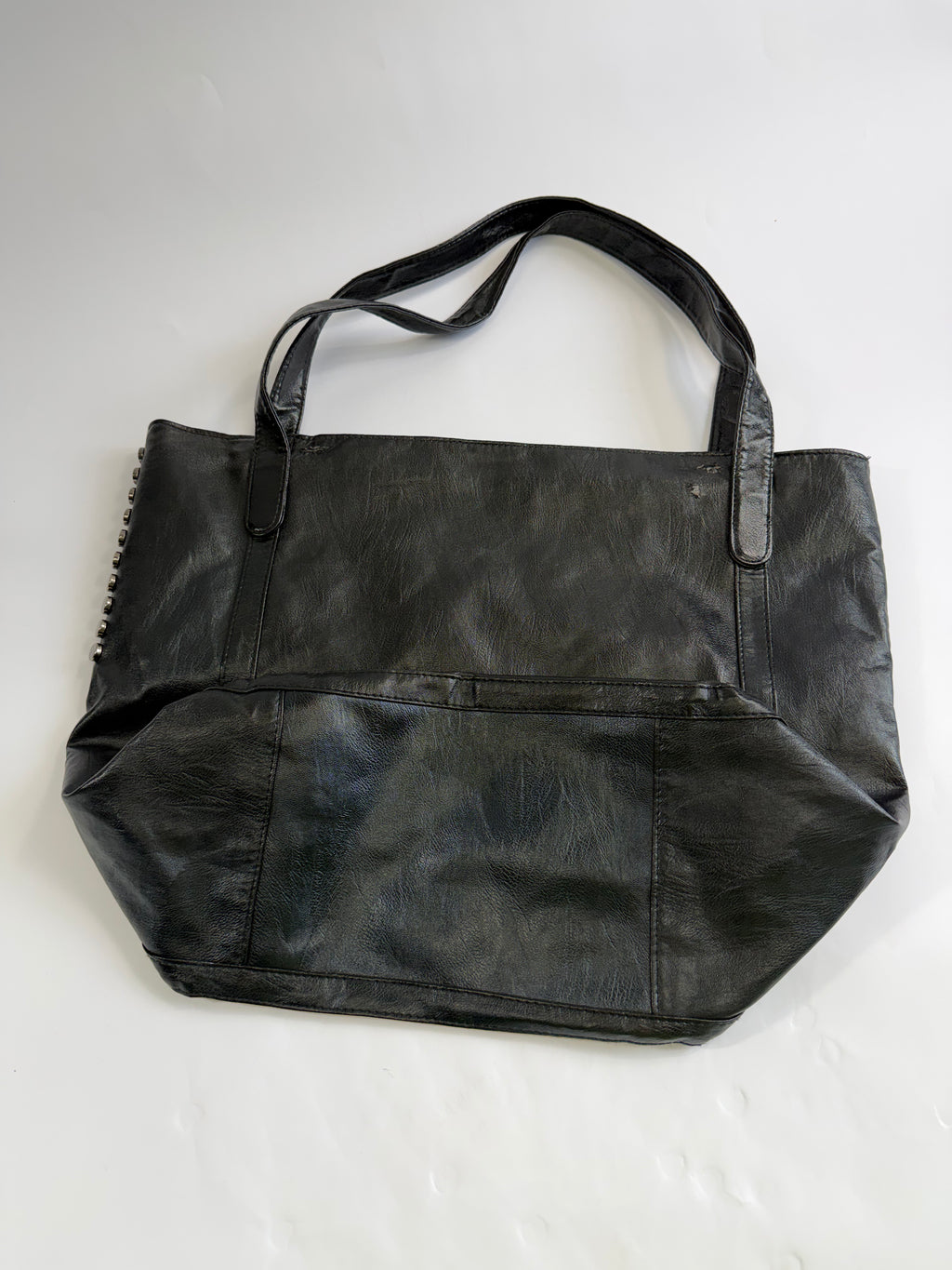 VINTAGE BAG