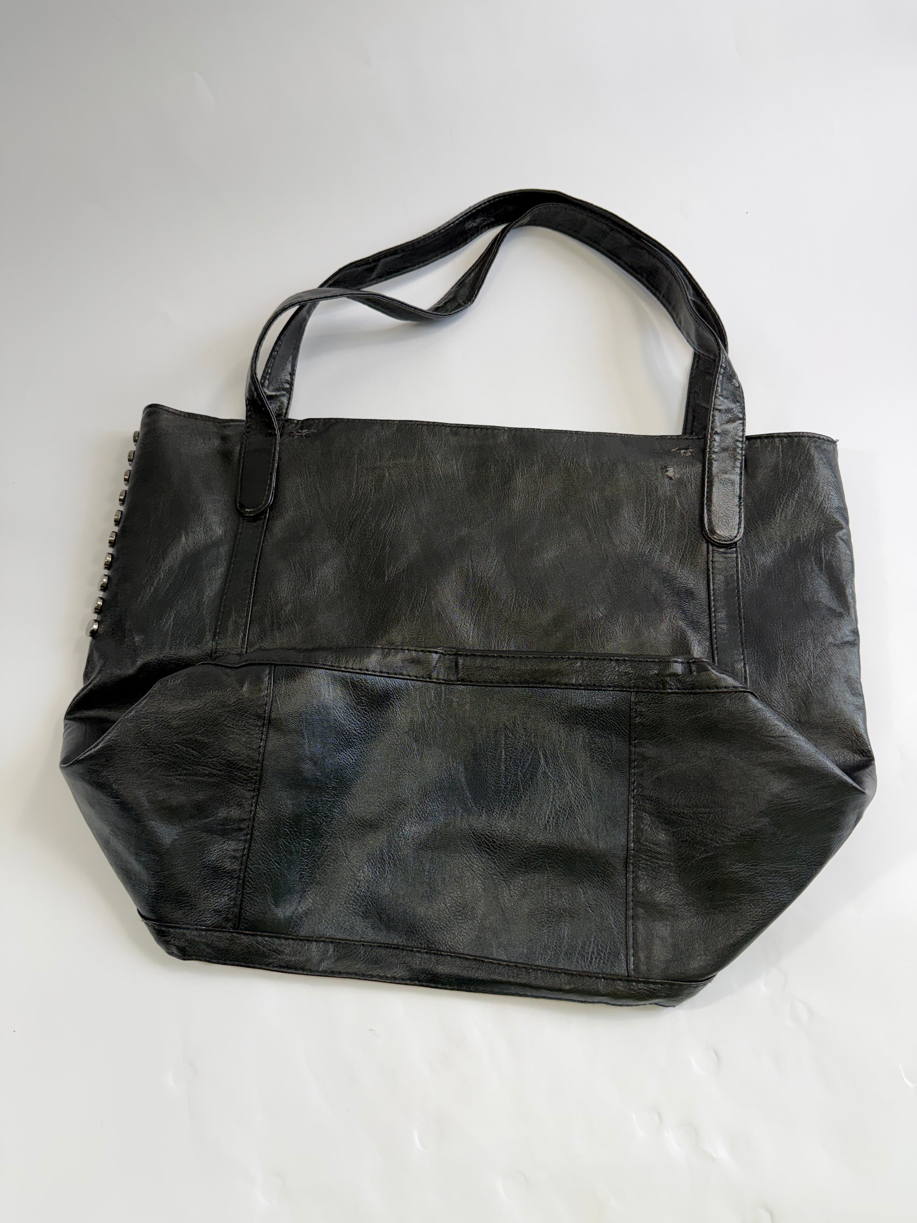 VINTAGE BAG
