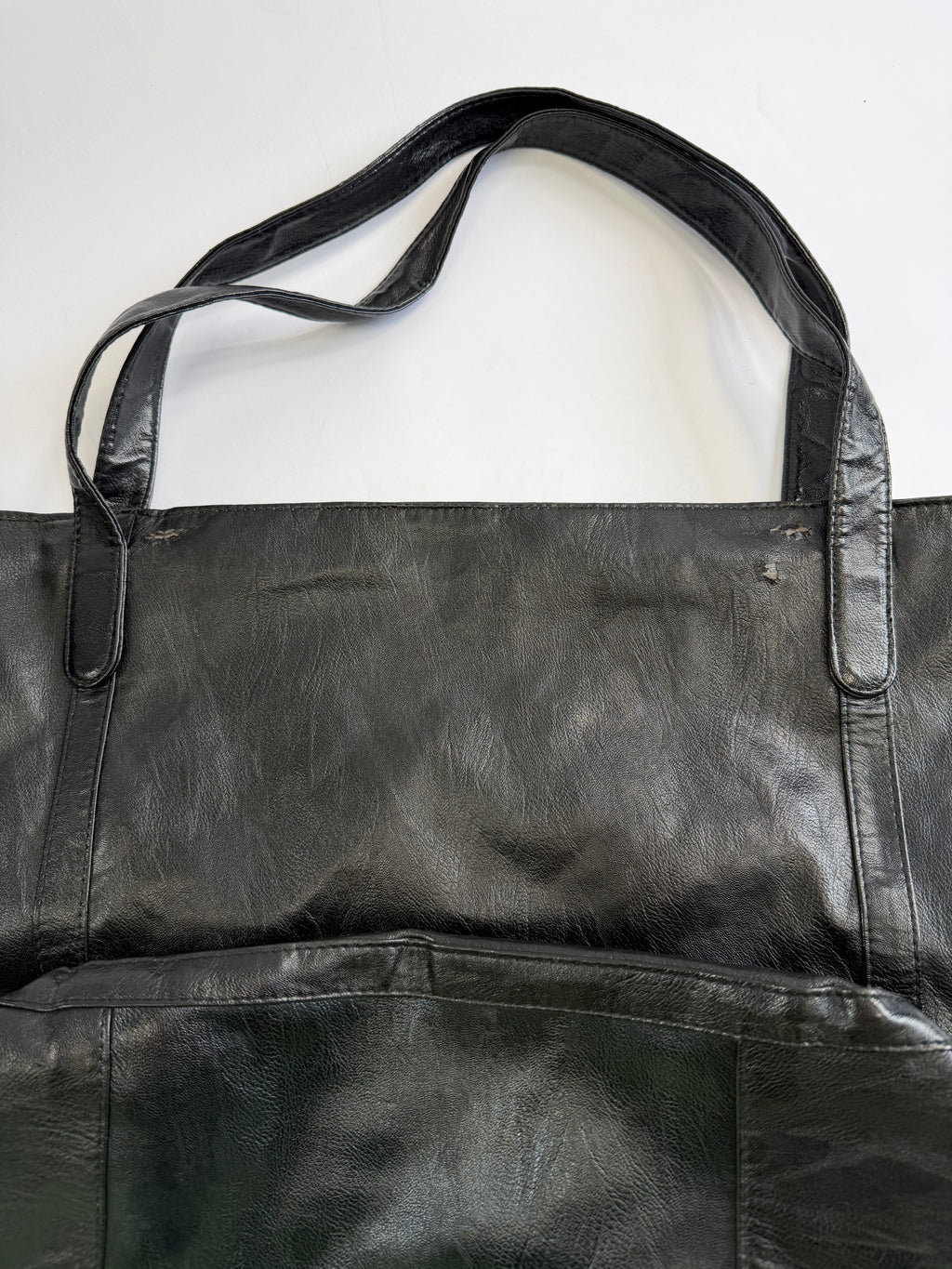 VINTAGE BAG