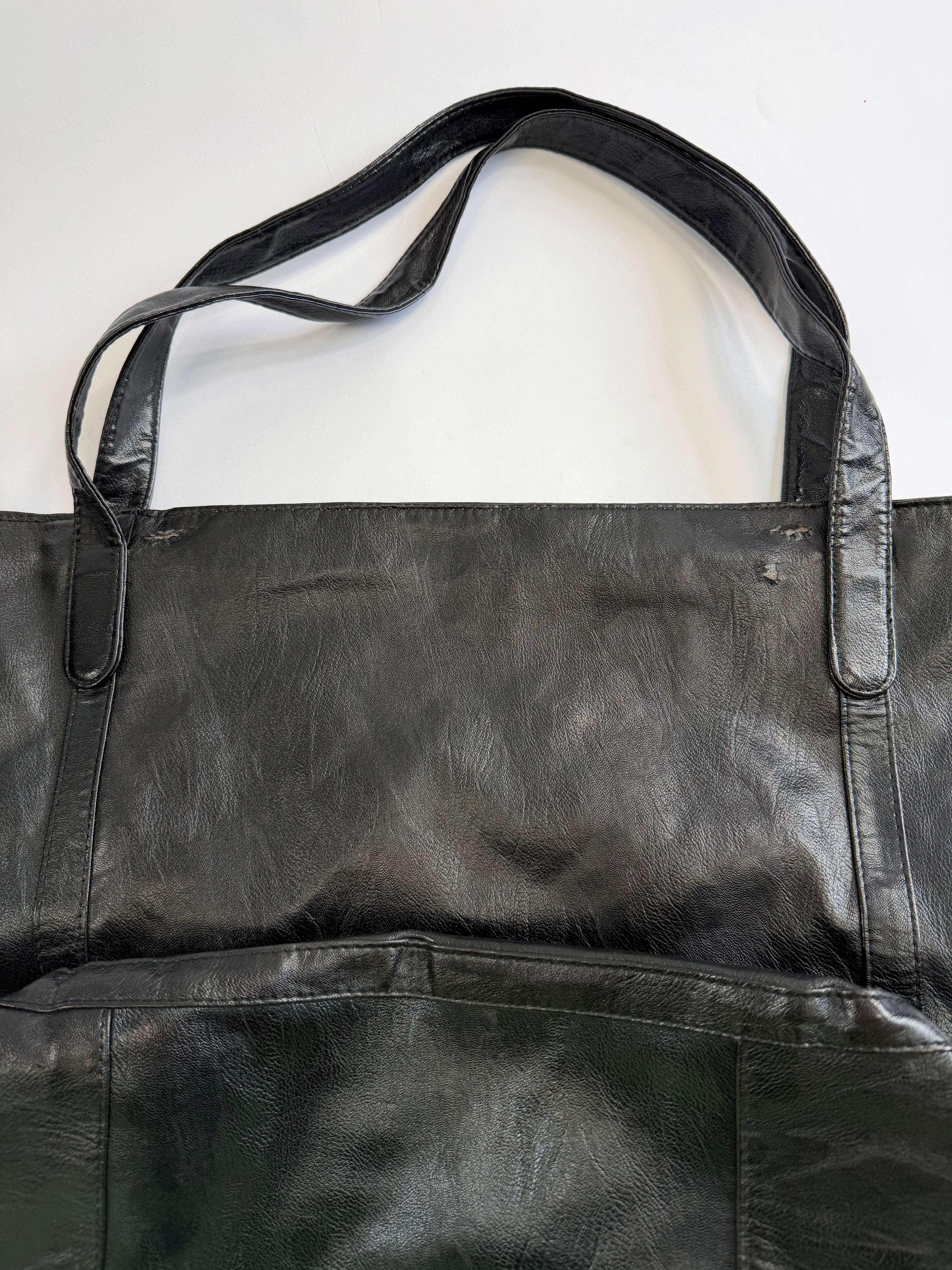 VINTAGE BAG