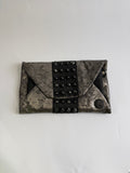 VINTAGE REPLAY CLUTCH