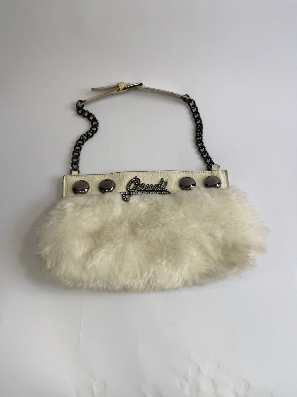 VINTAGE BAG