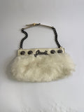 VINTAGE BAG