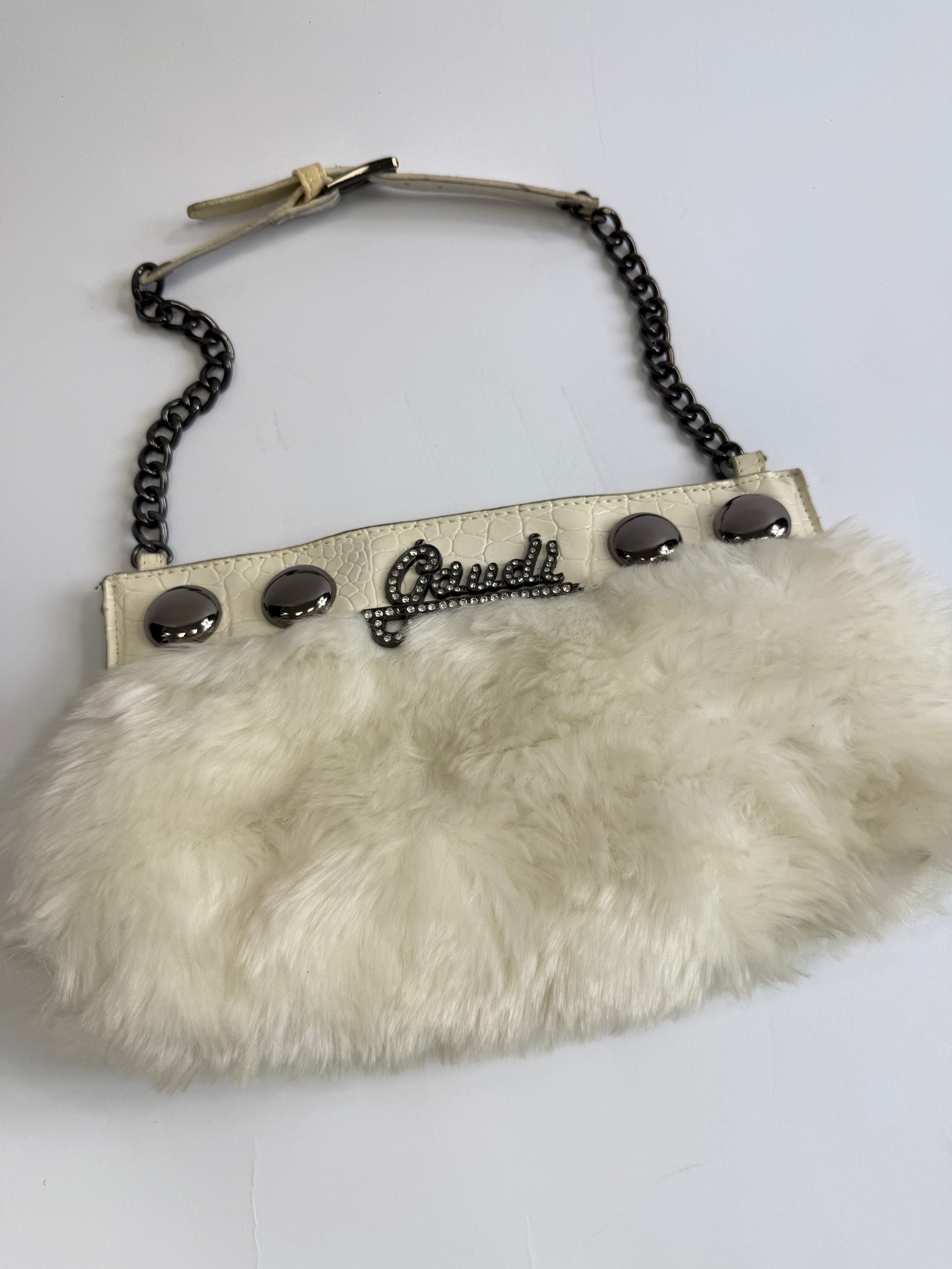VINTAGE BAG