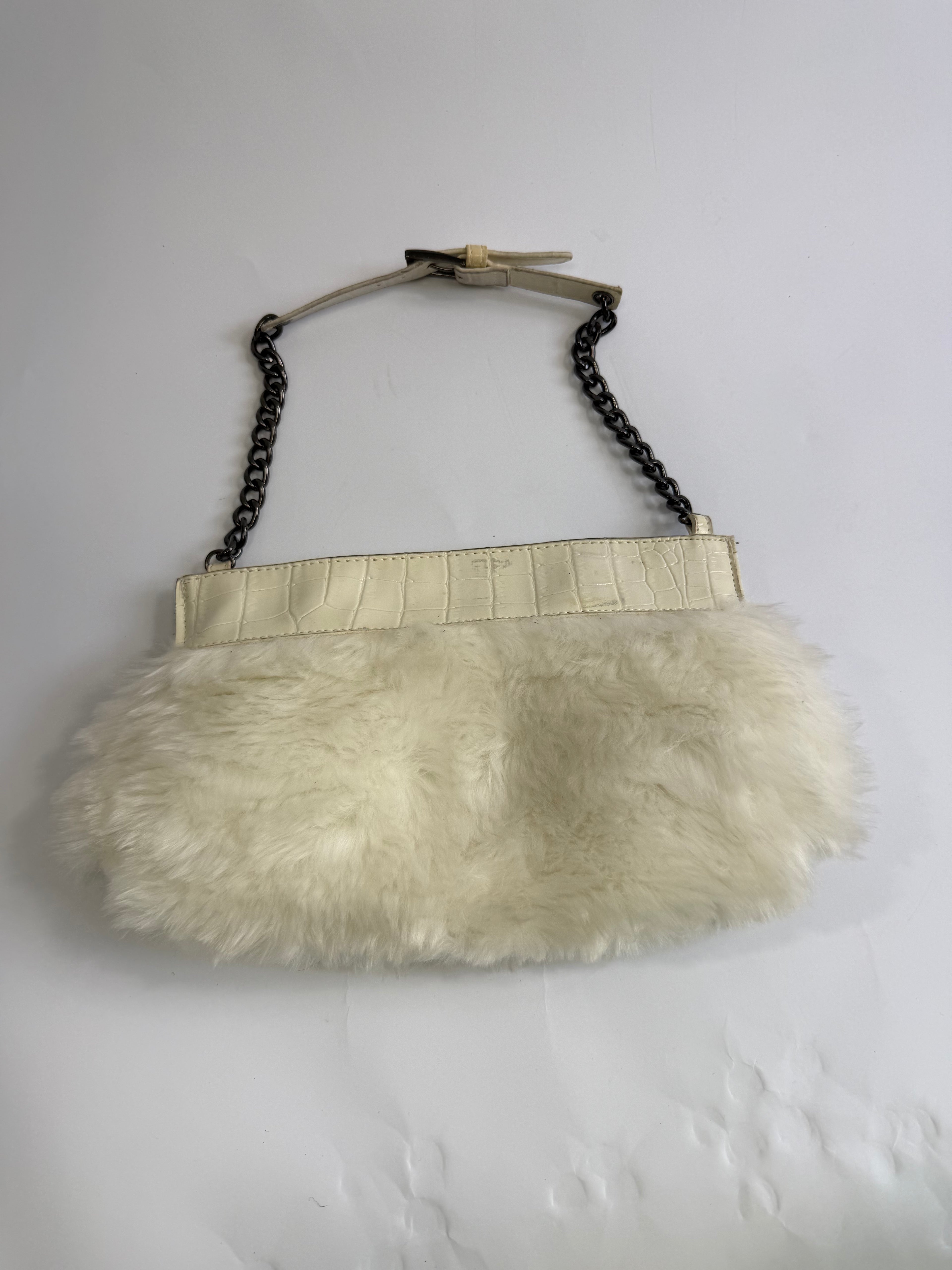 VINTAGE BAG