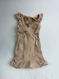 VINTAGE TANK TOP