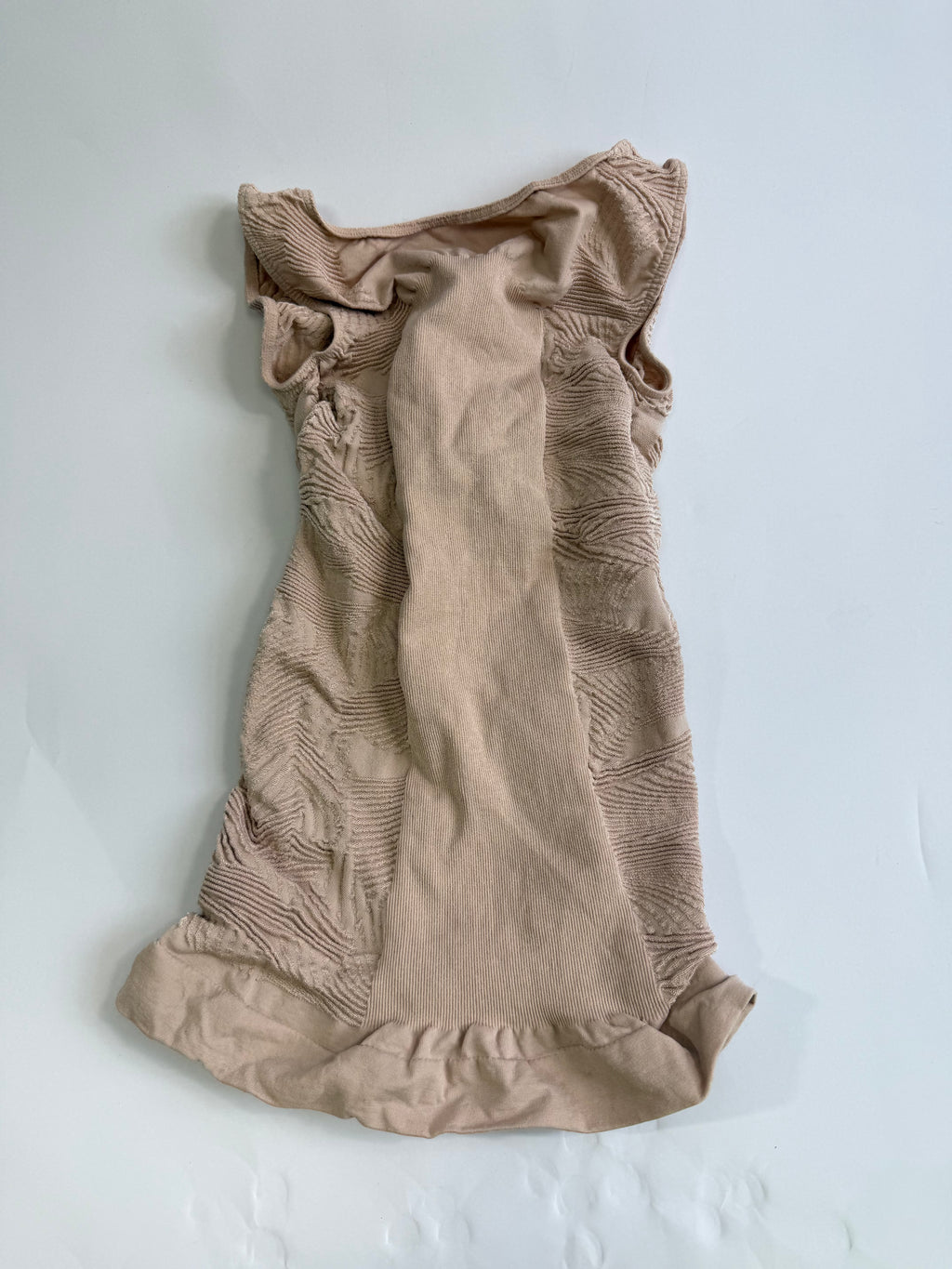 VINTAGE TANK TOP