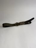 VINTAGE DIESEL BELT