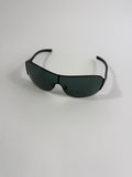 VINTAGE SHIELD SUNGLASSES