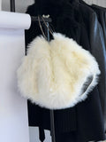 VINTAGE BAG