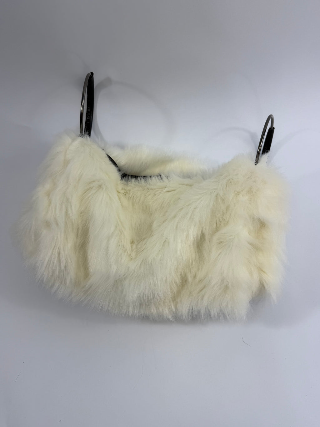 VINTAGE BAG