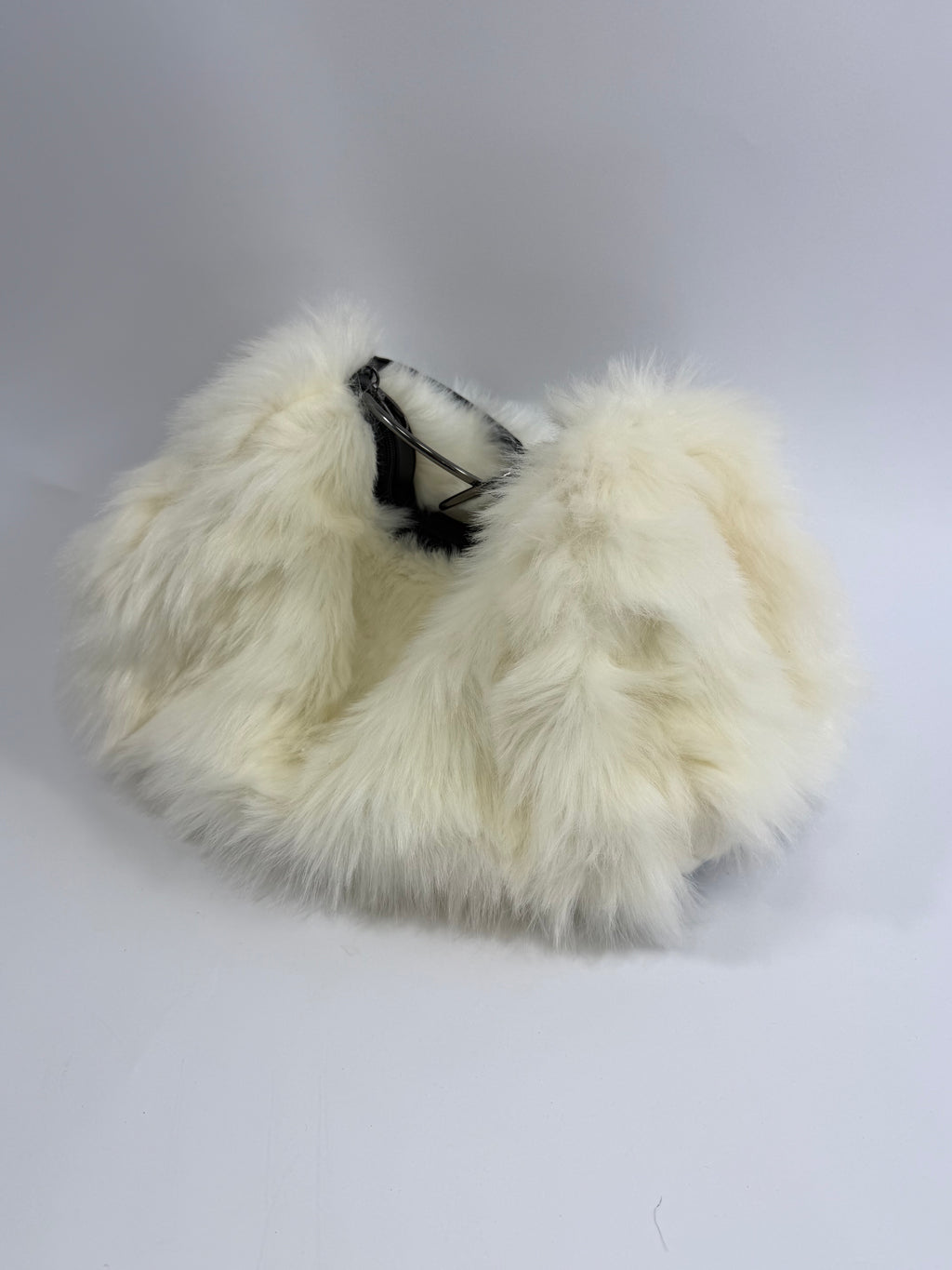 VINTAGE BAG