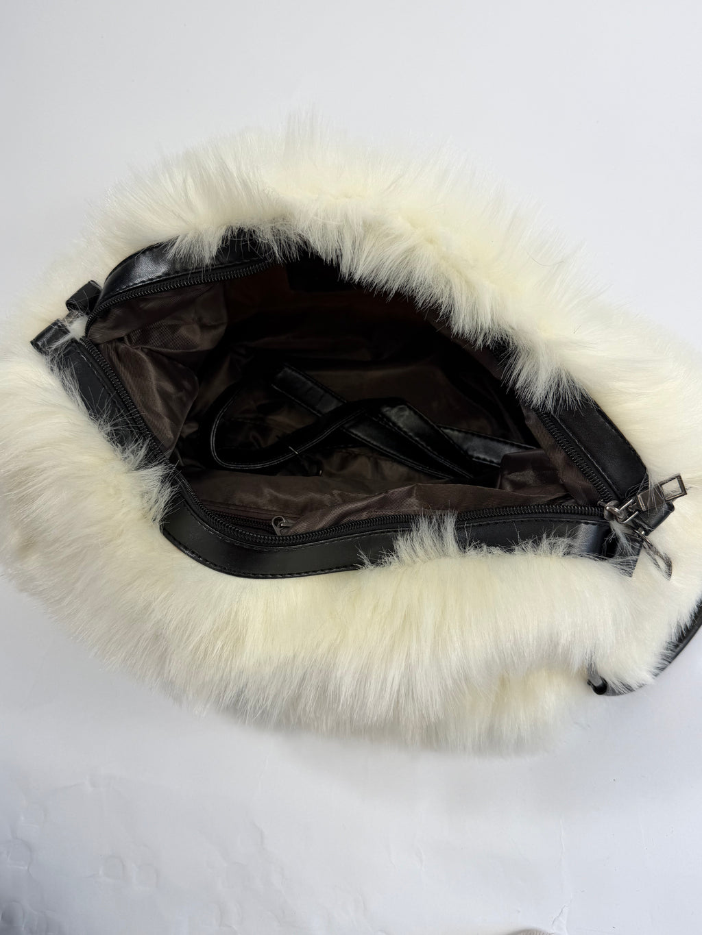 VINTAGE BAG