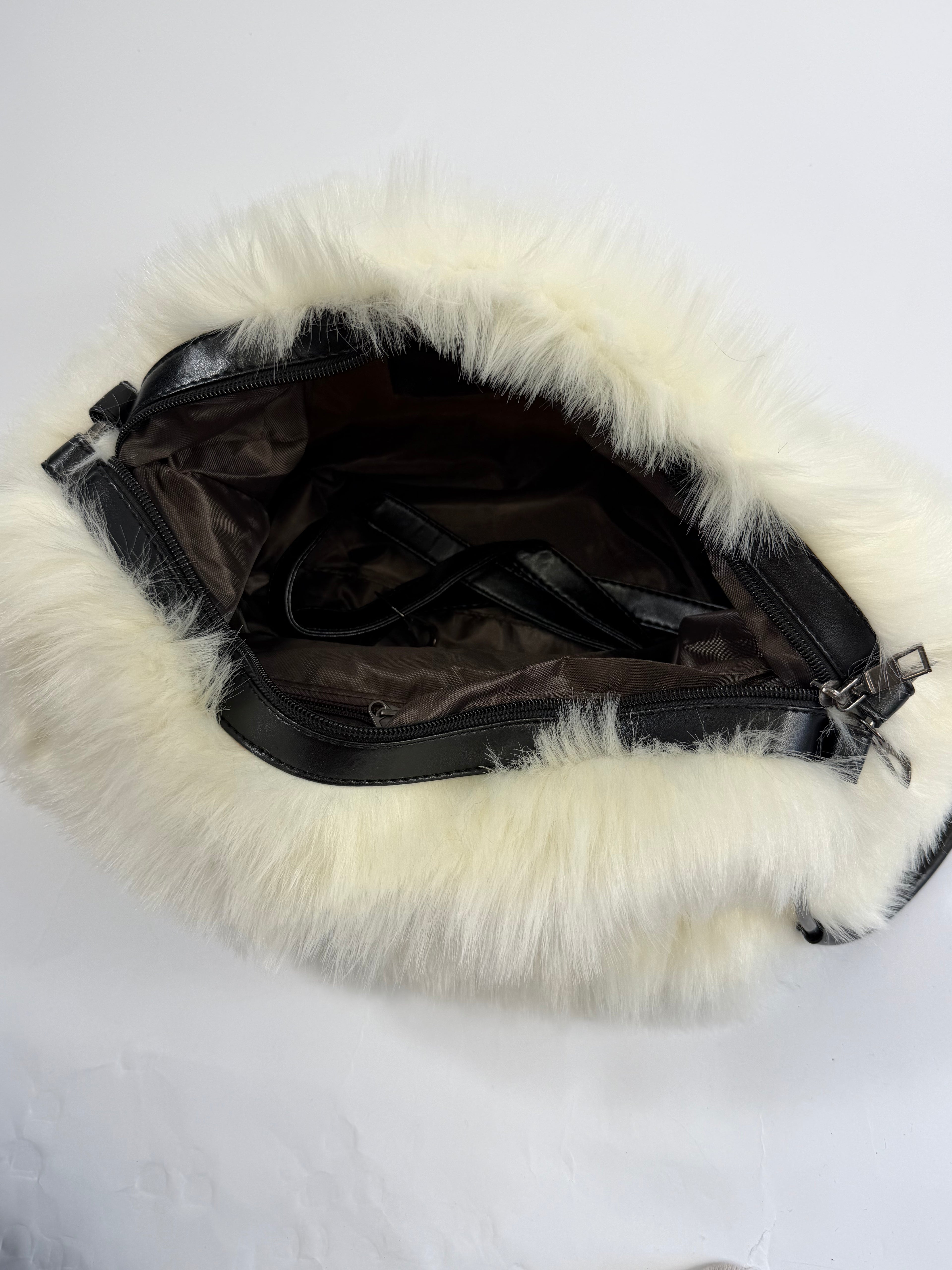 VINTAGE BAG