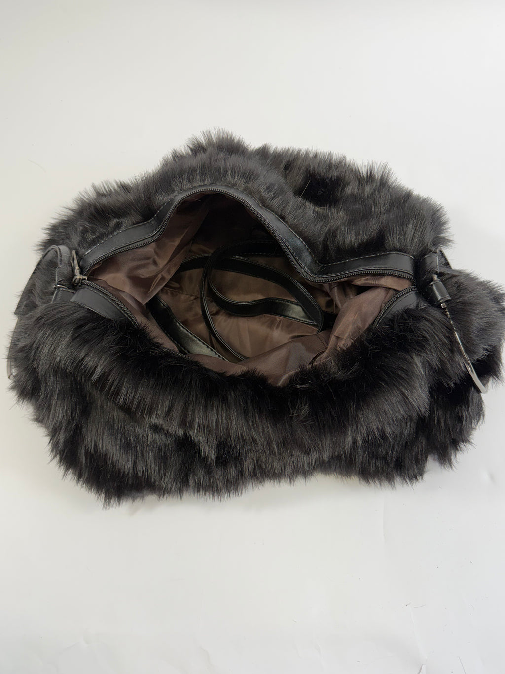 VINTAGE BAG